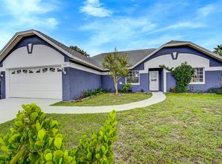 5565 Loma Vista Loop, Davenport, FL 33896