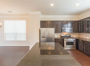 3206 Clearview Cir, Houston, TX 77025