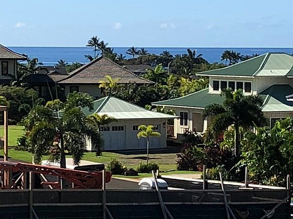3rd image of Pau A Laka St Lot 133