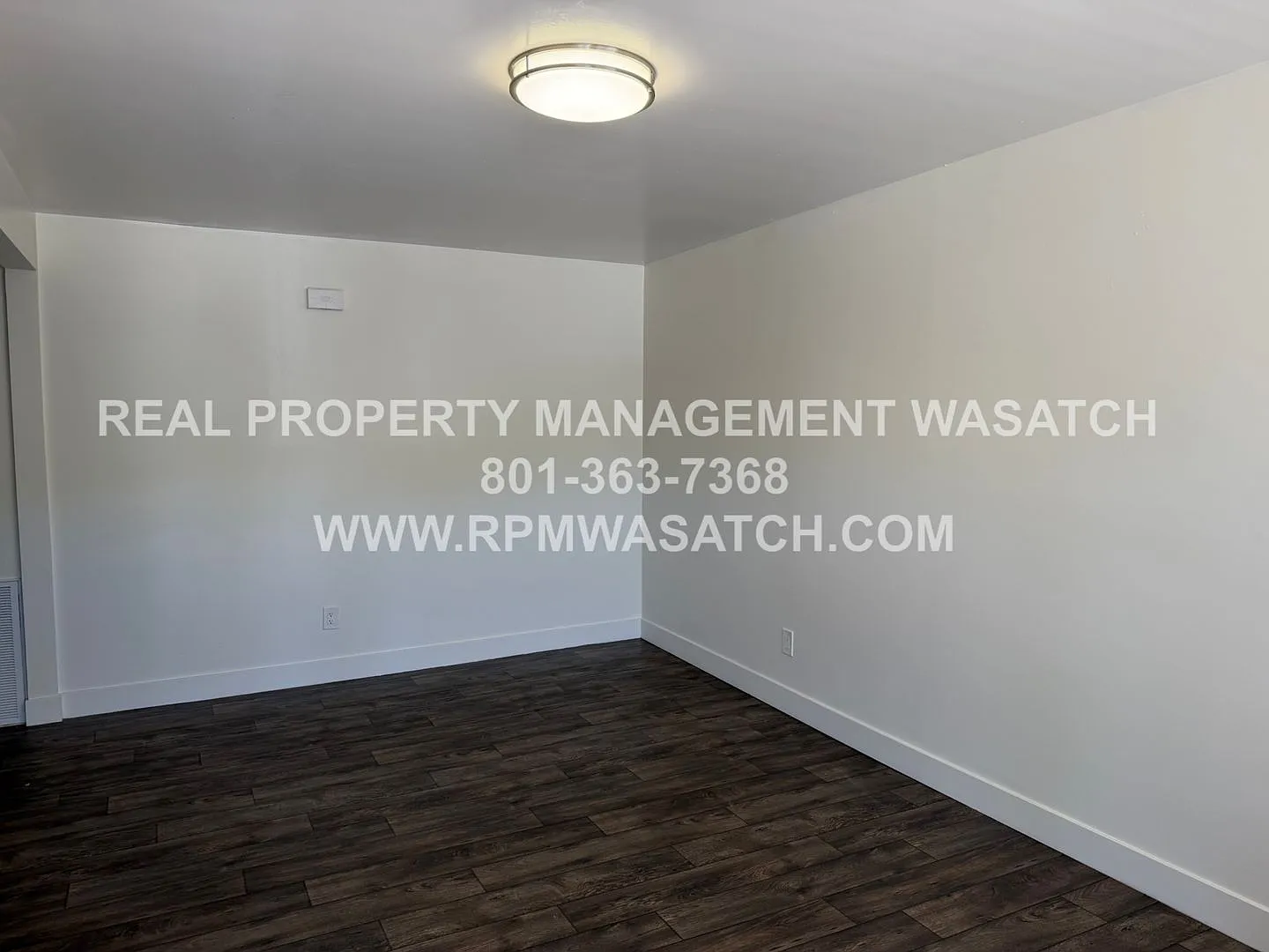 Adorable Sugar House Prime Location 1-Bedroom 1-Bath Sugar House Apartment — Photo 4