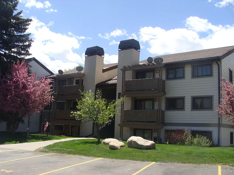 998 W Beaver Creek Blvd #B207 — Photo 20