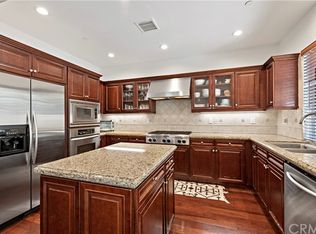 44 Via Ceramica, San Clemente, CA 92673