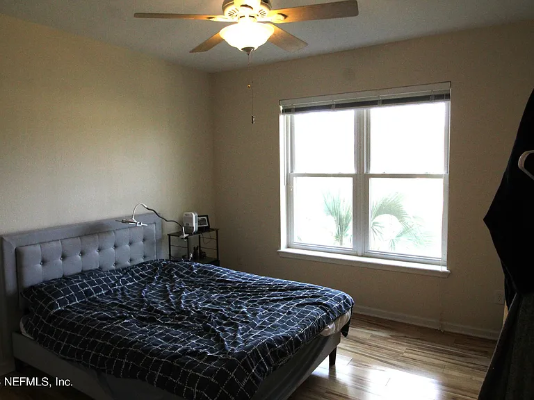 13364 Beach Blvd #1016 — Photo 15