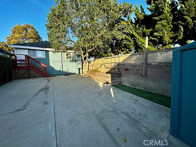 131 N Pacific Coast Hwy — Photo 18