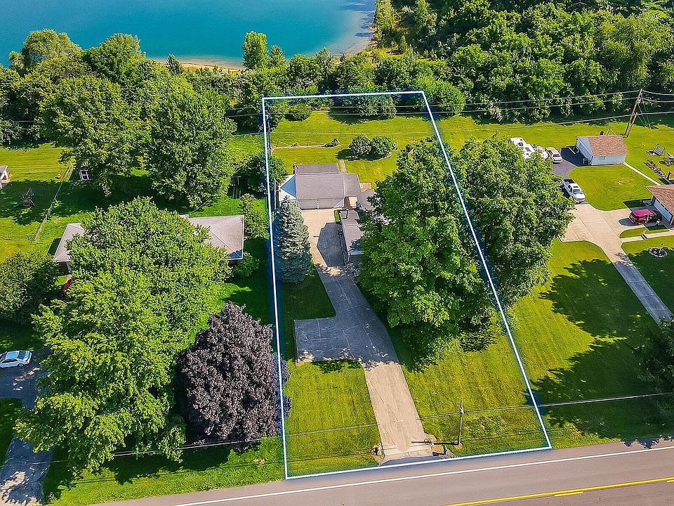 1448 Rohr Rd, Lockbourne, OH 43137 | Zillow