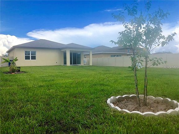 3rd image of 2341 Bittle Way