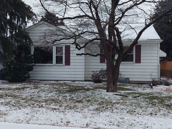 (undisclosed Address)