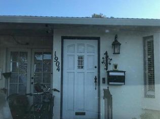 1904 Hamilton Ave, Campbell, CA 95008
