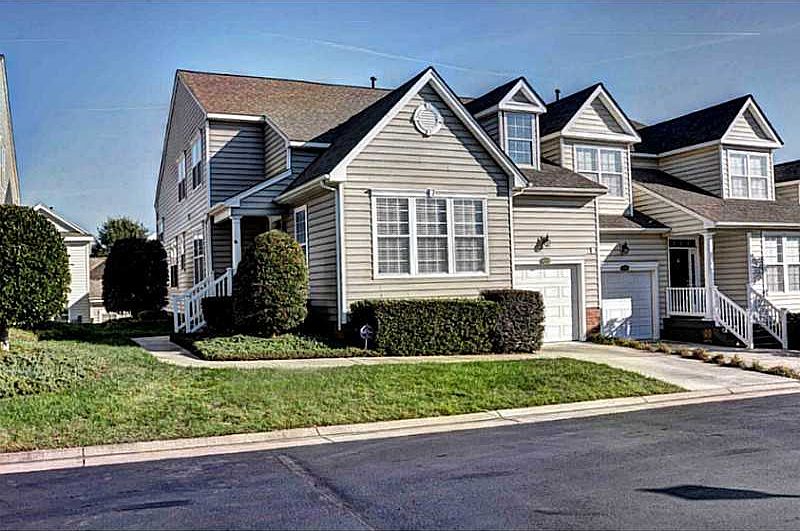 4408 Chickasaw Ct, Williamsburg, VA 23188 | Zillow