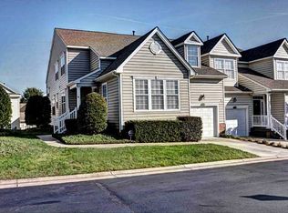 4408 Chickasaw Ct, Williamsburg, VA 23188