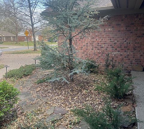 5th image of 2842 N Stanton Ave
