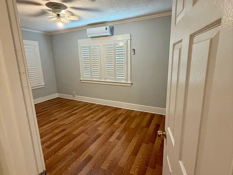 424 S Avenue 56 #424 — Photo 18