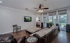 5th image of 9765 Blue Stone Cir