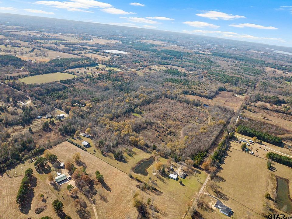 1st image of 2332 County Road 2212