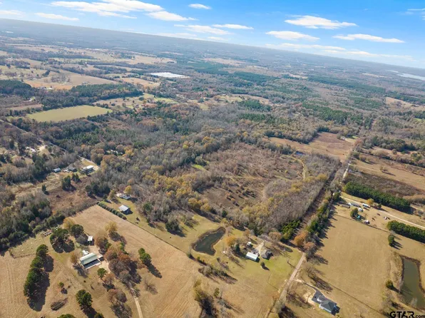 2332 County Road 2212, Pittsburg, TX 75686