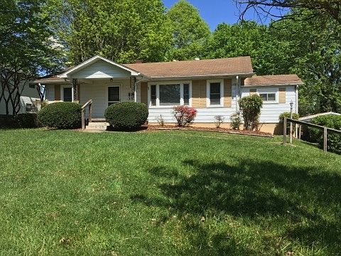 1st image of 2202 N Greenwood Dr