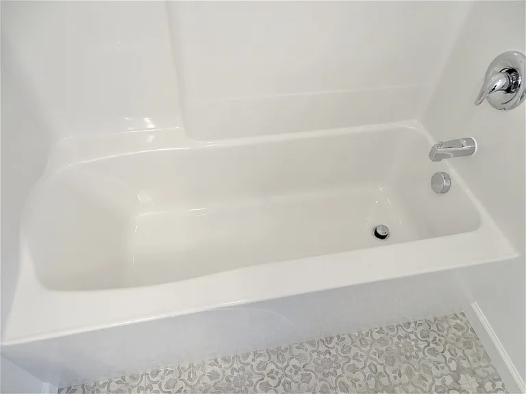 22 Glenbrook Ct — Photo 18