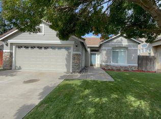 1545 Hastings Dr, Manteca, CA 95336