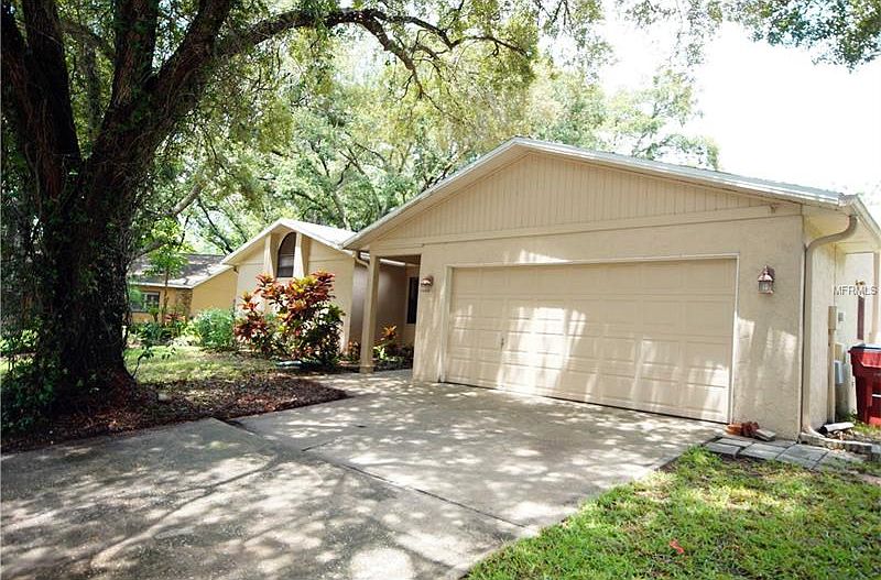 1st image of 2522 Gulfbreeze Cir