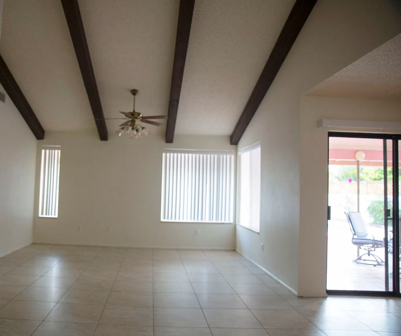 12366 E Paseo Verano — Photo 3