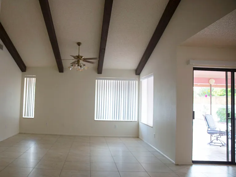 12366 E Paseo Verano — Photo 3