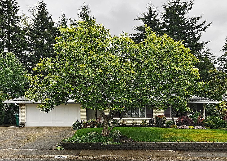 1st image of 13612 117th Ave NE