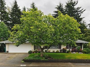 13612 117th Ave NE, Kirkland, WA 98034