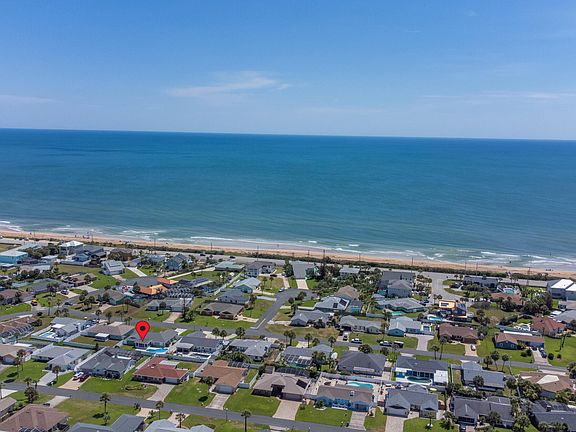 5th image of 39 Sea Harbor Dr E
