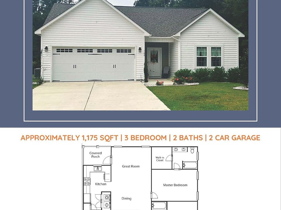 2nd image of 349 Country View Lane