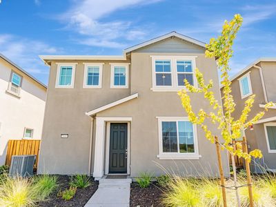 2044 Cottonwood St, Pittsburg, CA, 94565