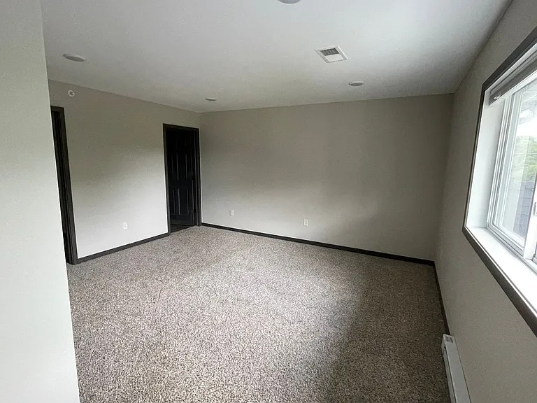 1123-1145 E Prairie Ln #1167 — Photo 17