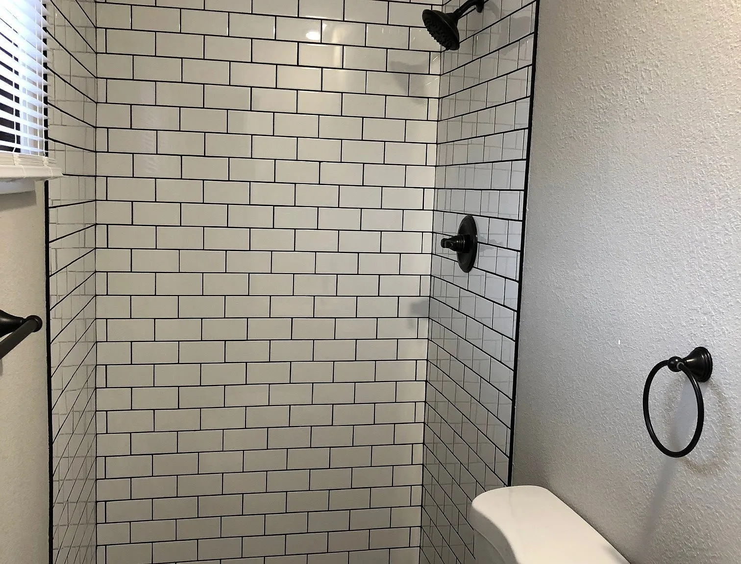 2 bed, 1100 sqft, $1,675 — Photo 4