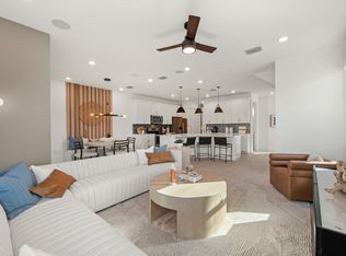 4161 Sonoma Oaks Cir, Naples, FL 34119