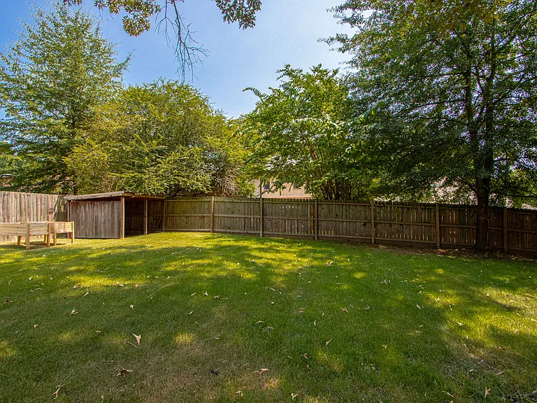 17 Laver Cir — Photo 12