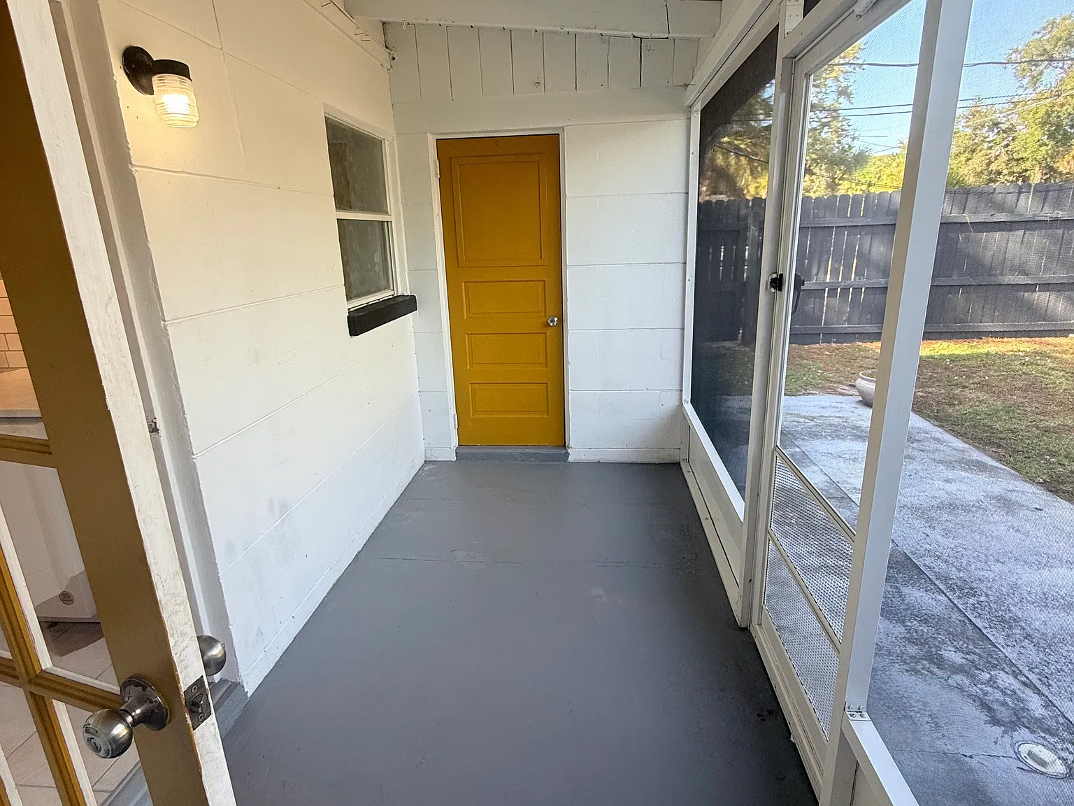 2 bed, 725 sqft, $1,500 — Photo 4
