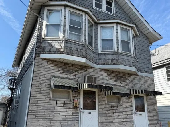 309 Roselle St, Linden City, NJ 07036
