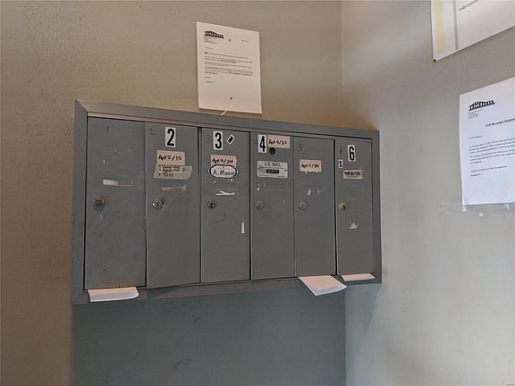 3rd image of 7102 Pennsylvania Ave