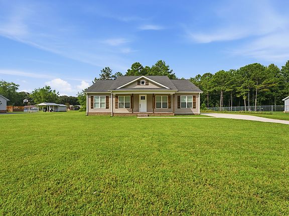 5th image of 2648 Wayside Rd