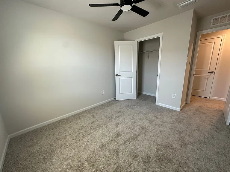 3502 N Adams Landing Rd — Photo 8