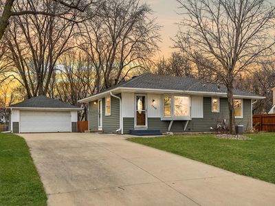 7048 90th St S, Cottage Grove, MN, 55016