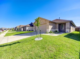 5406 Castlebury Meadows Dr, Spring, TX 77373