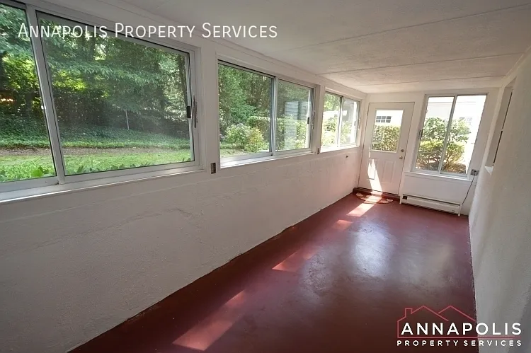 1908 Dulaney Pl — Photo 29