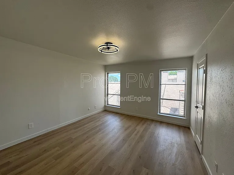 5510 Boca Raton Blvd #431 — Photo 14