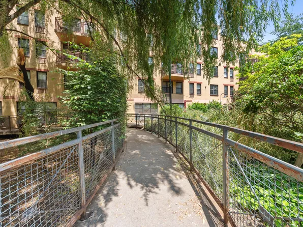 1901 Madison Avenue 105 image 3 of 22