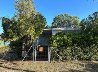 12921 Oak Knoll Ave, Clearlake Oaks, CA