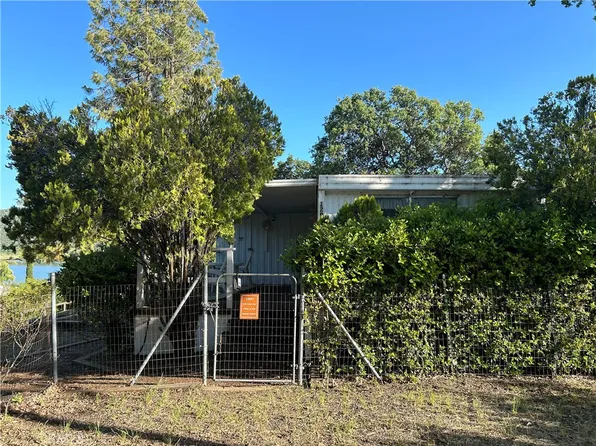 12921 Oak Knoll Ave, Clearlake Oaks, CA 95423