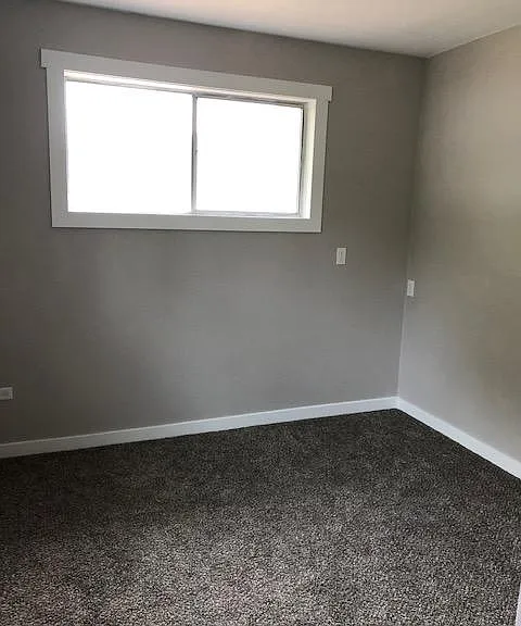 1108 N Cora St — Photo 12