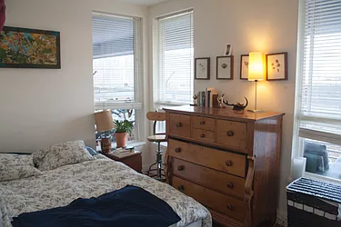 Rented by JW Real Estate Services LLC