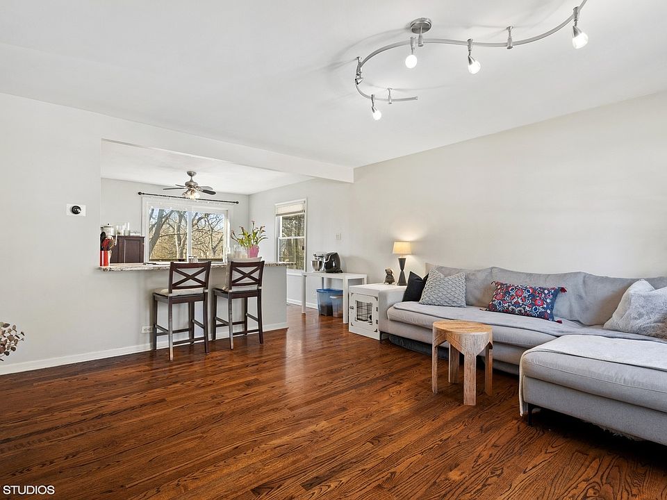 2840 Jonquil Ln, Woodridge, IL 60517 Zillow