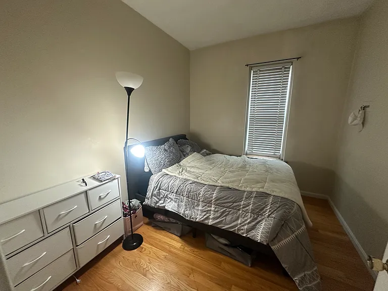 1427 Commonwealth Ave #205 — Photo 4